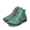 Rieker 71510-52 Green