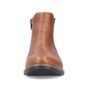 Rieker 72254-24 Brown