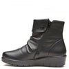 G Comfort 798-5S Black