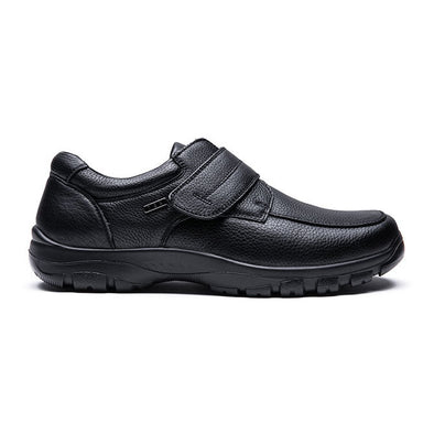 G Comfort A-7823S Black