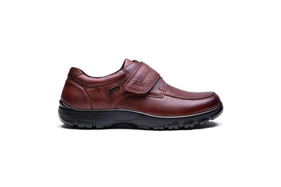 G Comfort A-7823C Cognac