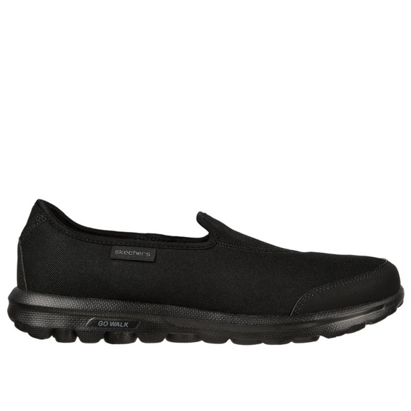 Skechers 124464 GoWalk Classic Black