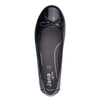 Jana 8-22163-41 091 Black Croc