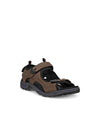 Ecco 822044 Offroad Navajo Brown