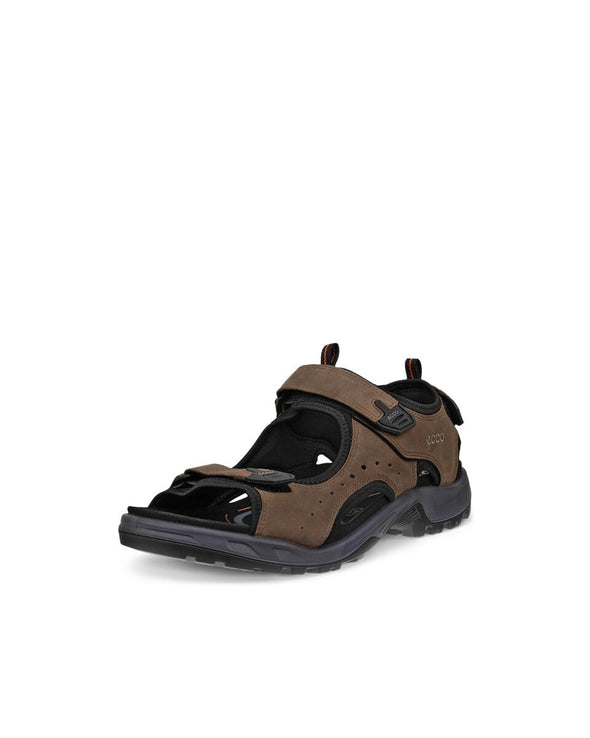 Ecco 822044 Offroad Navajo Brown