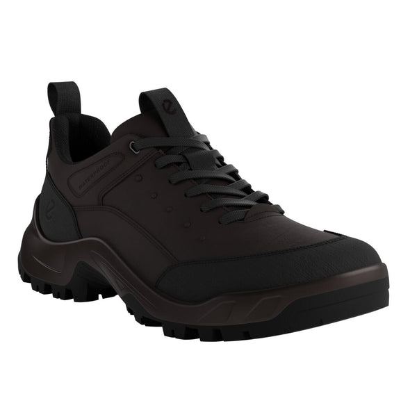 Ecco 822354 Offroad Black Mocha