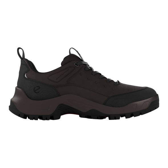 Ecco 822354 Offroad Black Mocha