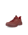 Ecco 822383 Offroad Chilli Red 61028