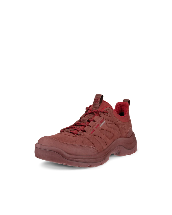 Ecco 822383 Offroad Chilli Red 61028