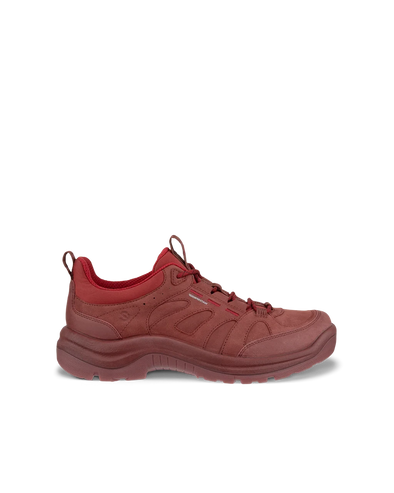 Ecco 822383 Offroad Chilli Red 61028