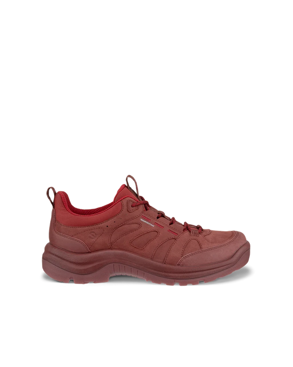 Ecco 822383 Offroad Chilli Red 61028