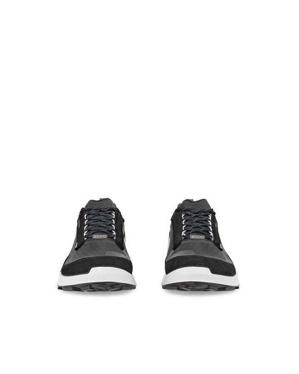 Ecco 823814 Biom 2.1 Mountain Black Magnet