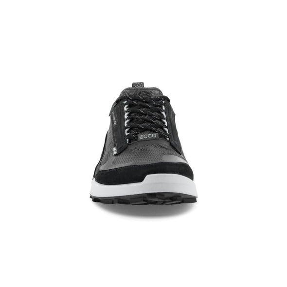 Ecco 823814 Biom 2.1 Mountain Black Magnet