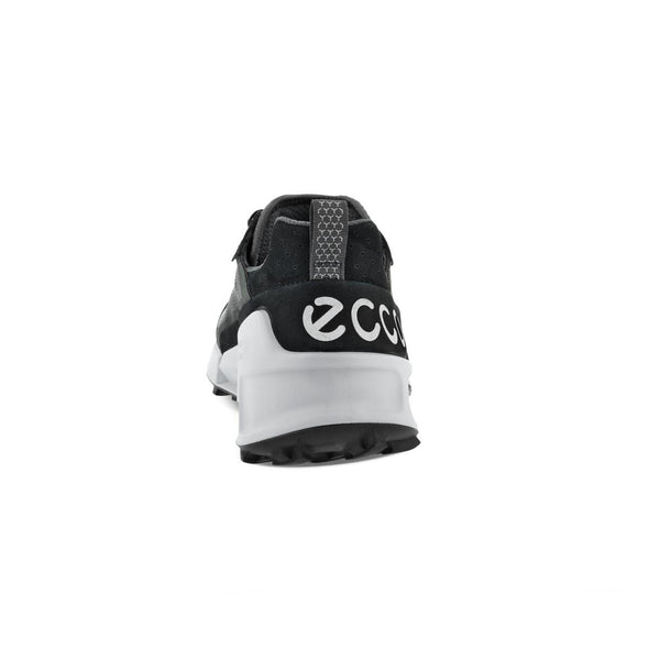 Ecco 823814 Biom 2.1 Mountain Black Magnet