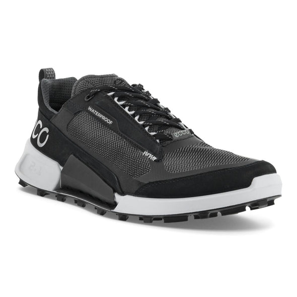 Ecco 823814 Biom 2.1 Mountain Black Magnet