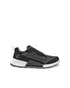 Ecco 823814 Biom 2.1 Mountain Black Magnet