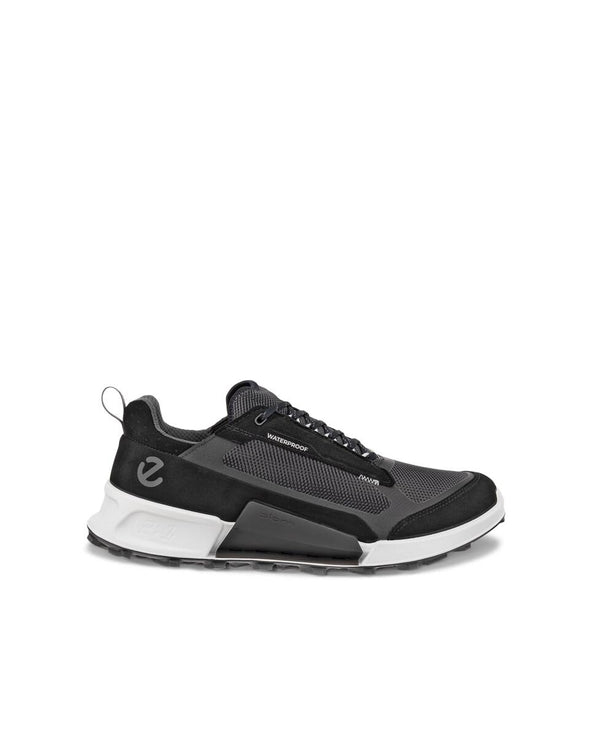 Ecco 823814 Biom 2.1 Mountain Black Magnet