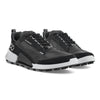 Ecco 823814 Biom 2.1 Mountain Black Magnet