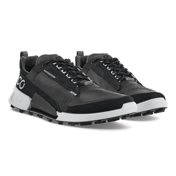 Ecco 823814 Biom 2.1 Mountain Black Magnet