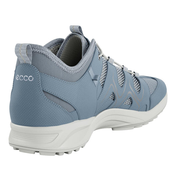 Ecco 825773 60607 Terracruise Dusty Blue