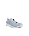 Ecco 825773 60607 Terracruise Dusty Blue