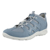 Ecco 825773 60607 Terracruise Dusty Blue