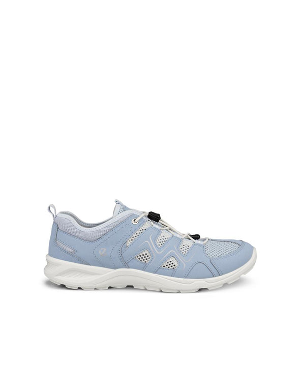 Ecco 825773 60607 Terracruise Dusty Blue