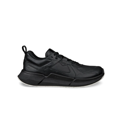 Ecco 830813 Biom 2.2 Black/Black 51052