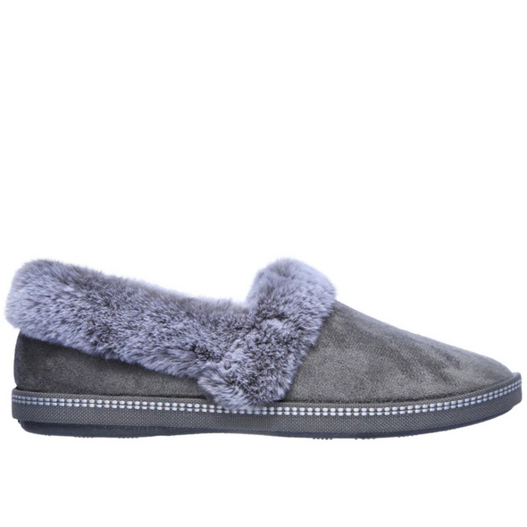 Skechers 32777 Cozy Campfire - Team Toasty CCL