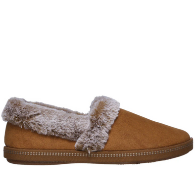 Skechers 32777 Cozy Campfire - Team Toasty CSNT