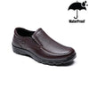 G Comfort A-7822C Cognac