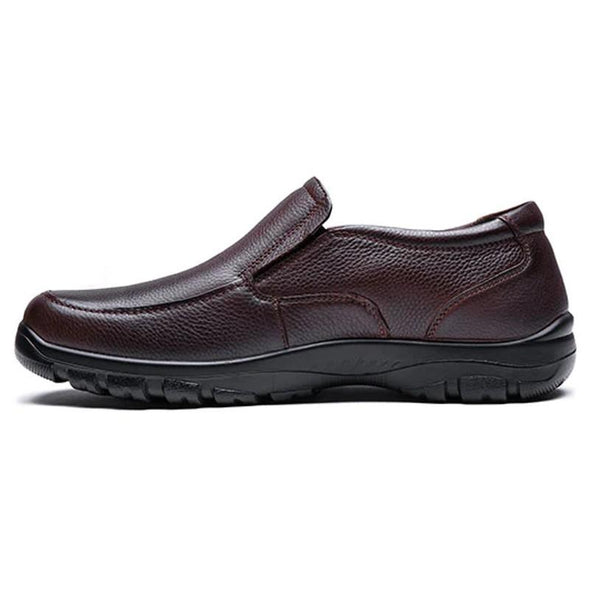 G Comfort A-7822C Cognac