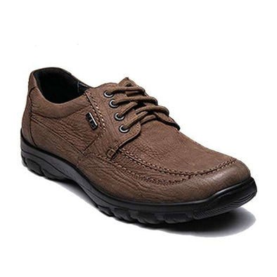 G Comfort A-7825 Coffee Nubuck