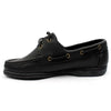 Dubarry Admirals Black 3331