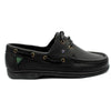 Dubarry Admirals Black 3331