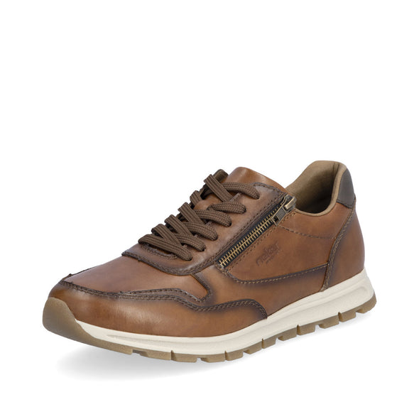 Rieker B0504-24 Brown