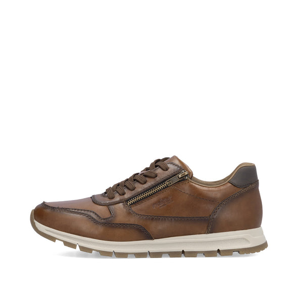 Rieker B0504-24 Brown