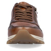 Rieker B0504-24 Brown