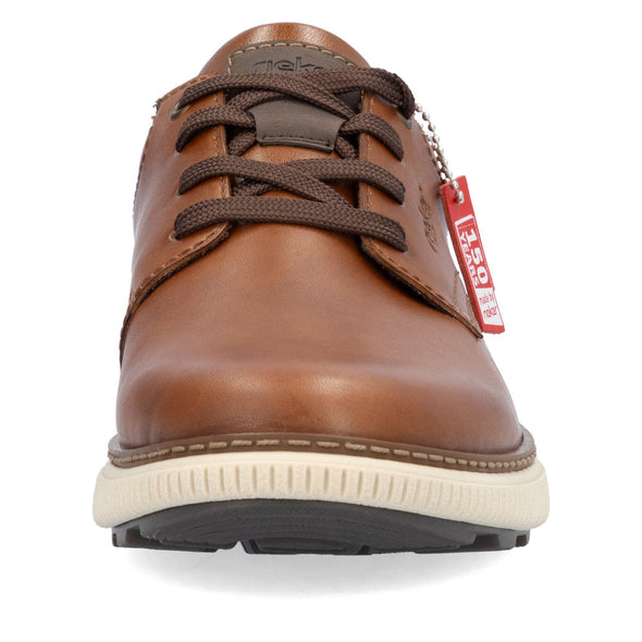 Rieker B3313-24 Brown