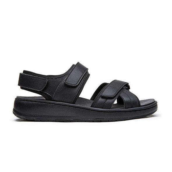 G Comfort F-966S Black