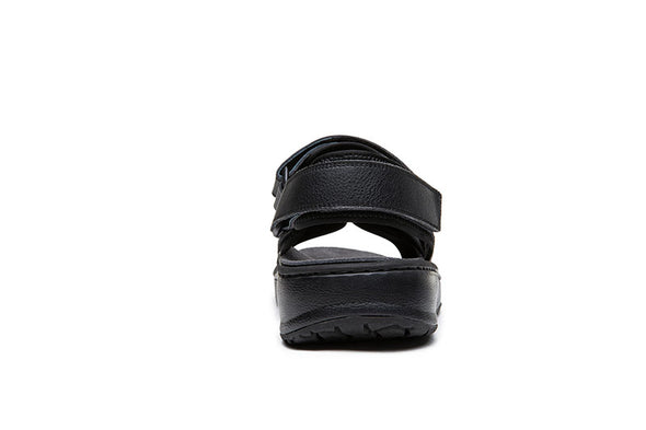 G Comfort F-966S Black