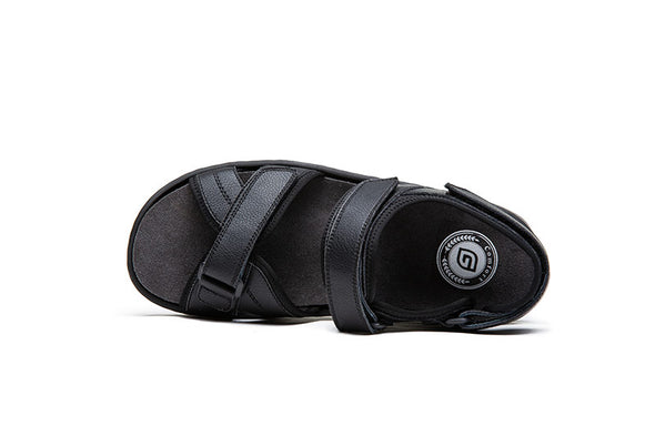 G Comfort F-966S Black