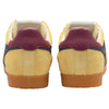 Gola Elan CLB538YV Pollen/Plum/Cerise