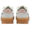 Gola Grandslam Elite CLB621WX White/Black/Chalk Pink/Gum