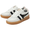 Gola Grandslam Elite CLB621WX White/Black/Chalk Pink/Gum