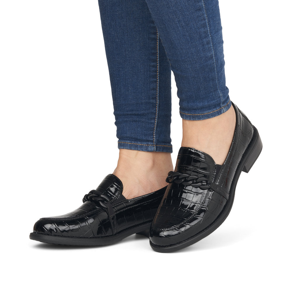 Aldo best sale agroania loafer