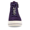 Remonte D1C70-30 Deep Purple