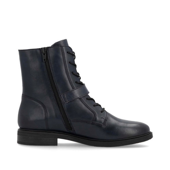 Remonte D1U70-14 Navy