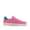 Remonte D2C02-31 Fuchsia/Green