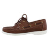 Dubarry Admirals Tan 3331